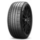 COP. 235/35 R19 91Y P-ZERO PZ4